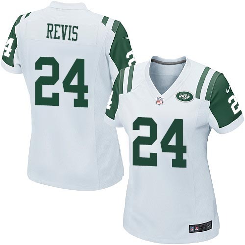 Women New York Jets jerseys-016